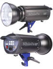 Flash Strobo-Pro XZ-600D